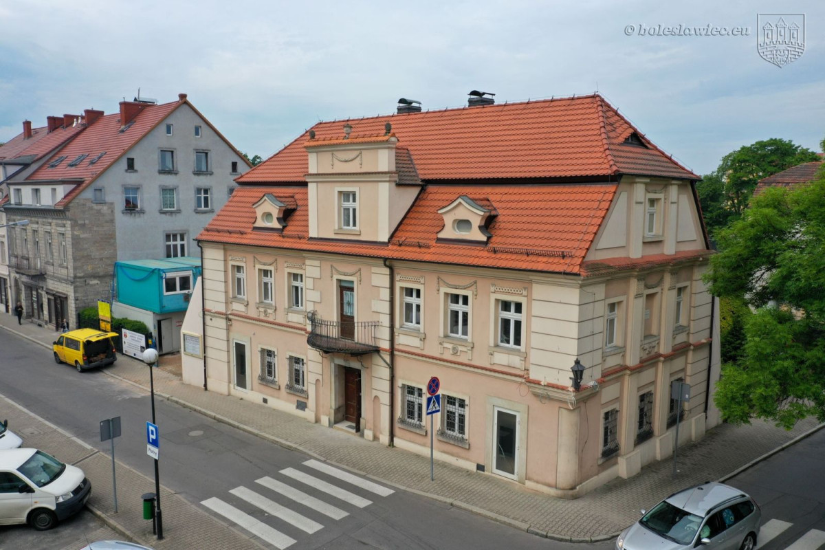 Powstaje Centrum Dawnych Technik Garncarskich