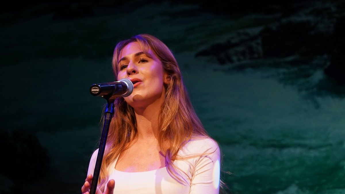 Gala wręczenia nagród PCEiKK w Bolesławcu