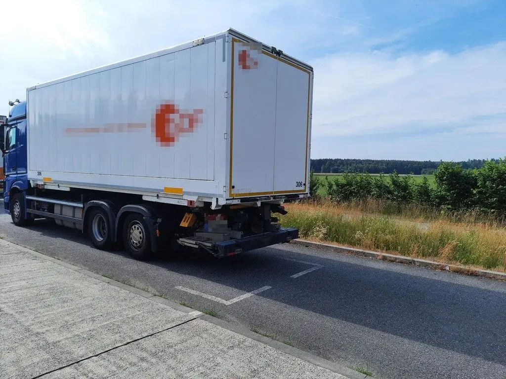 Tir