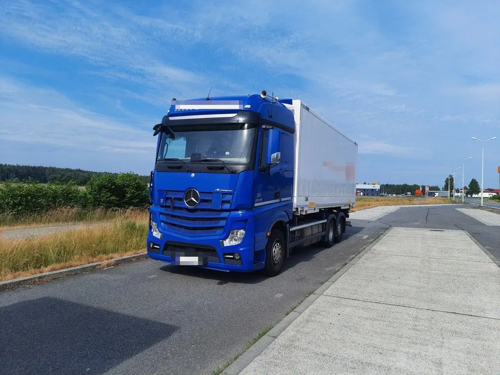 Tir