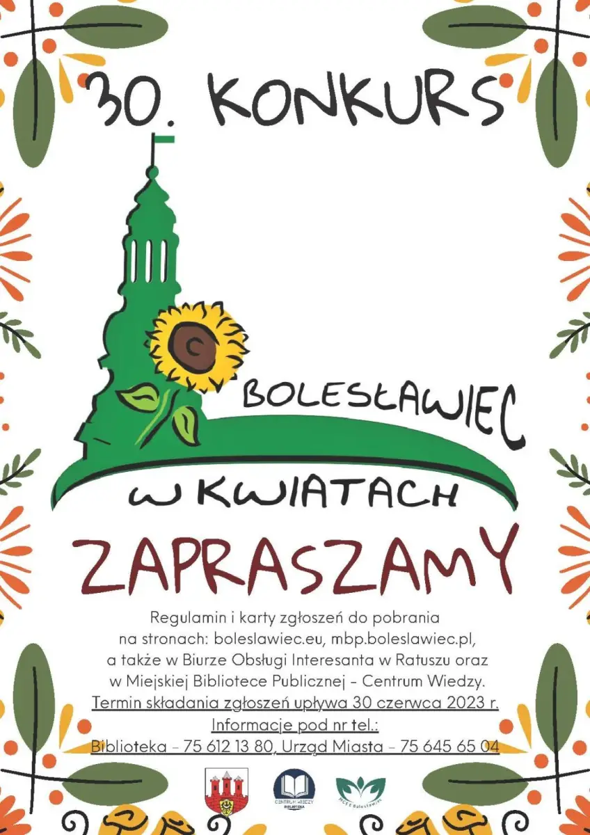 Plakat