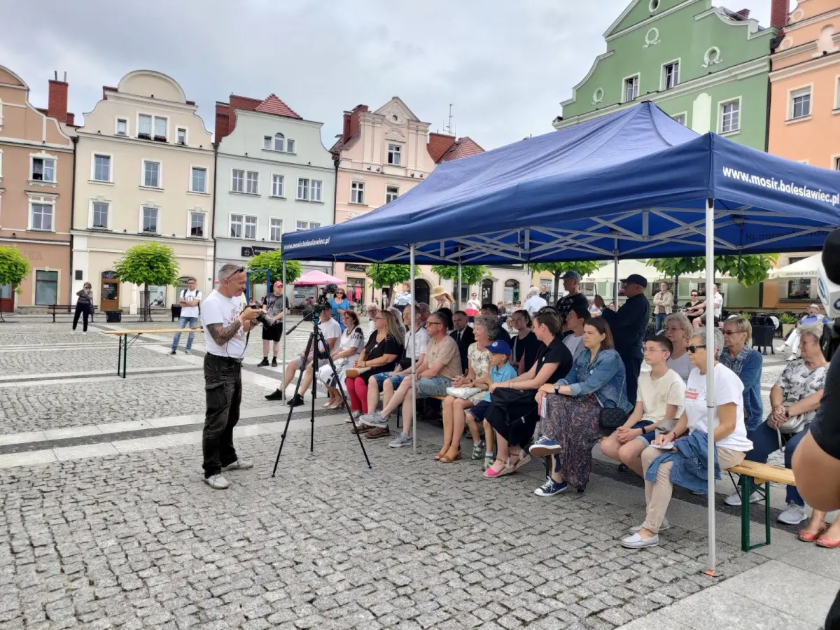 Tour de Kontytucja