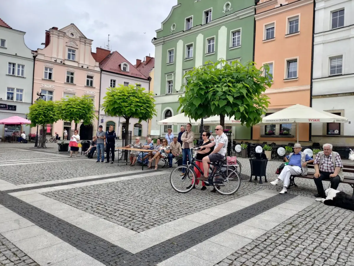 Tour de Kontytucja