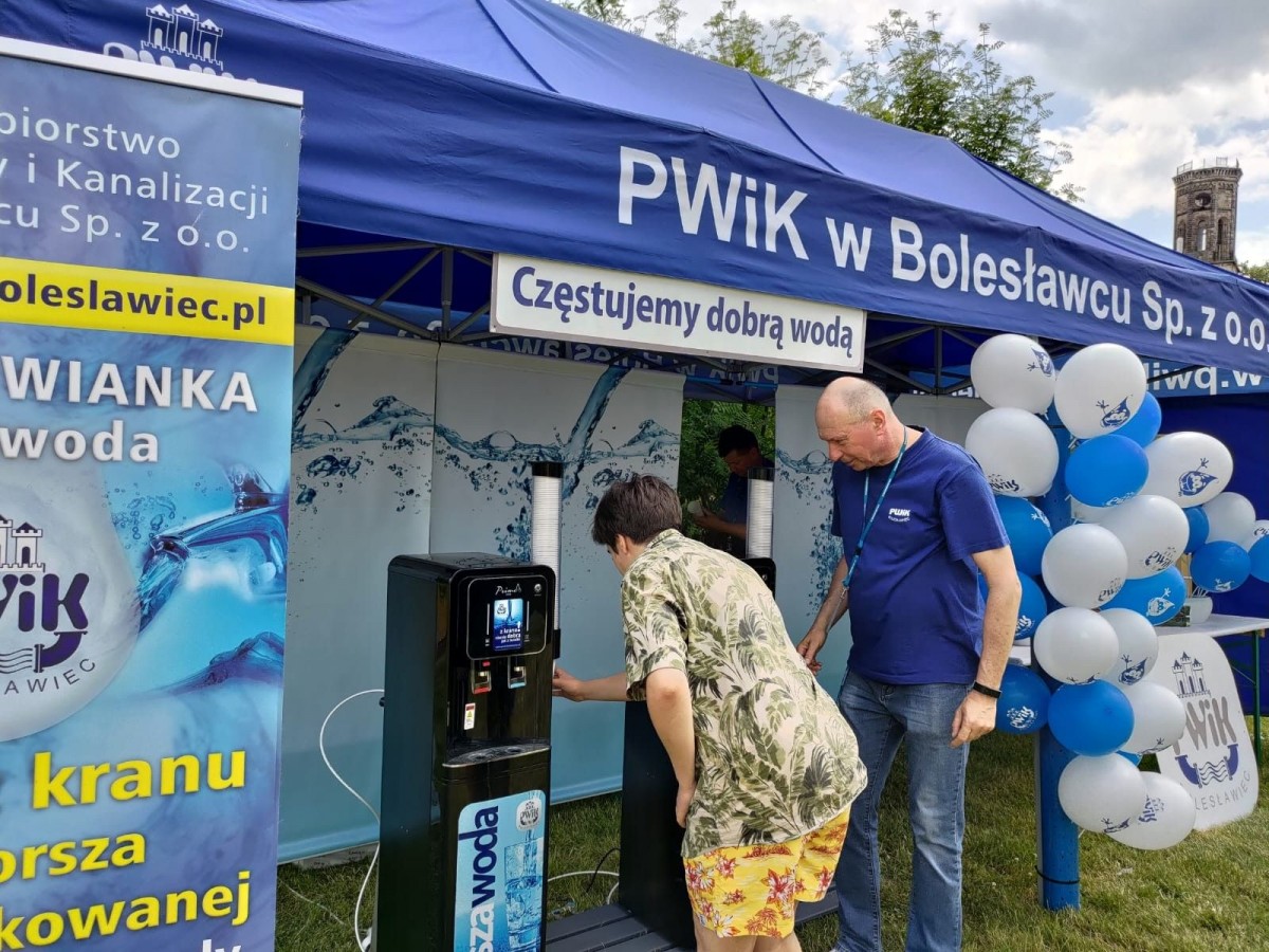 Festyn Kresowy w Żeliszowie