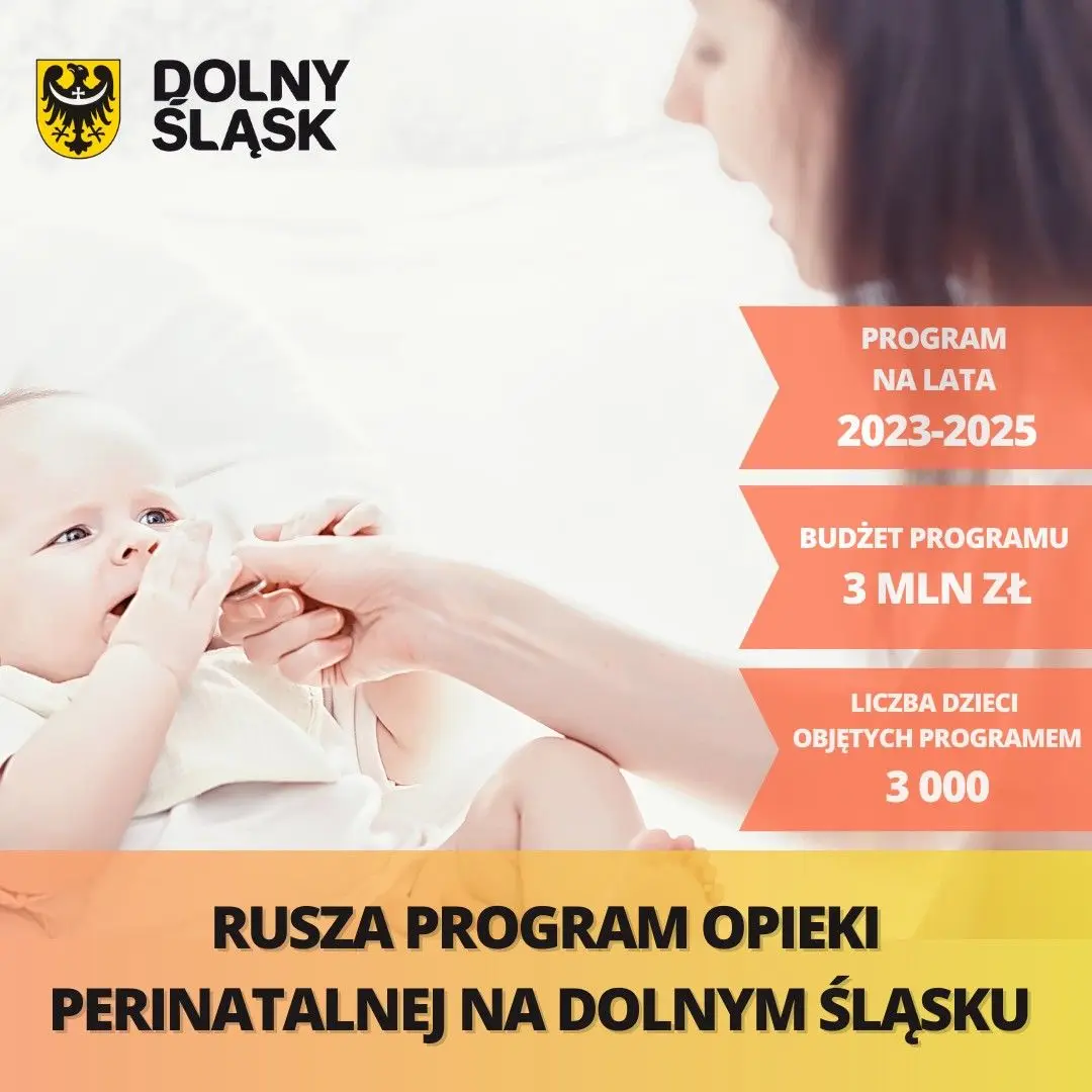 Program UMWD