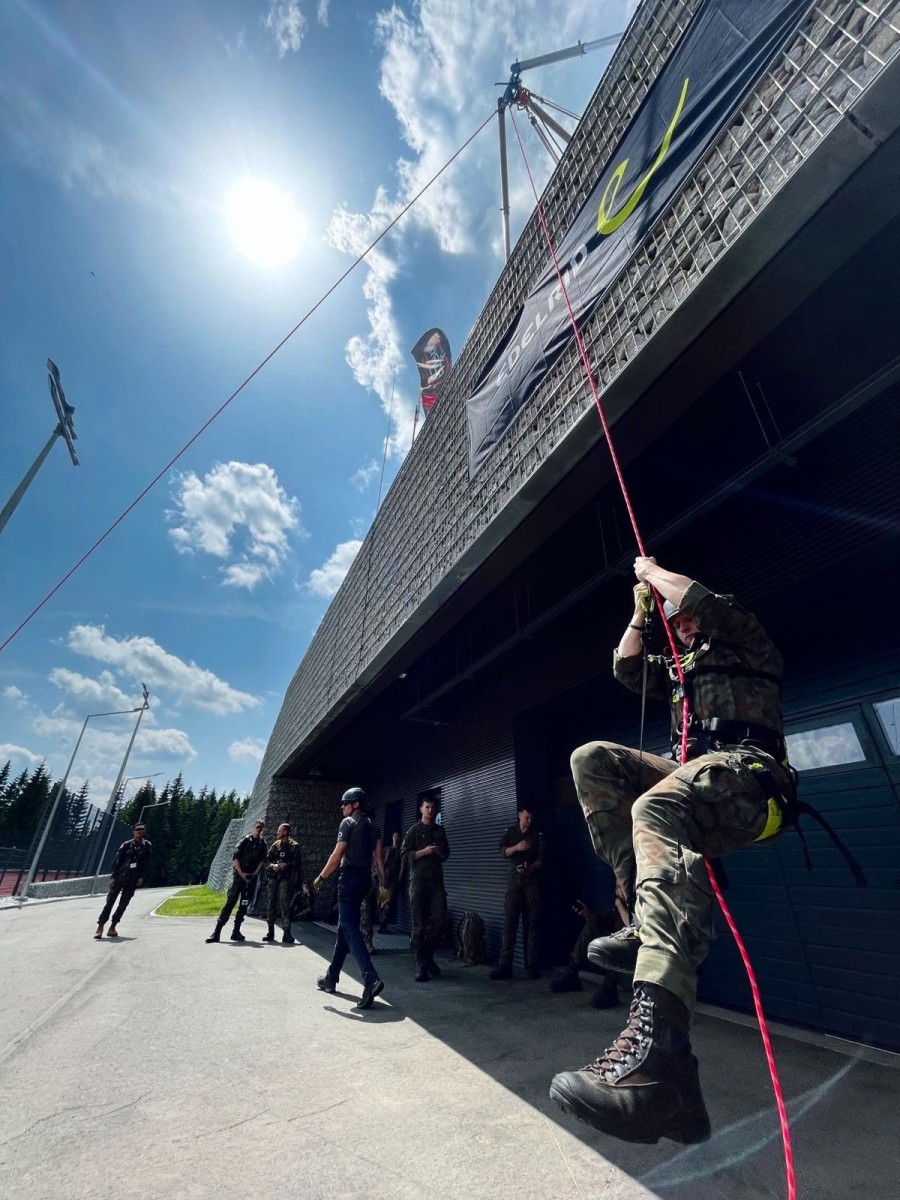 #naPolanie konferencja popularno-naukowa