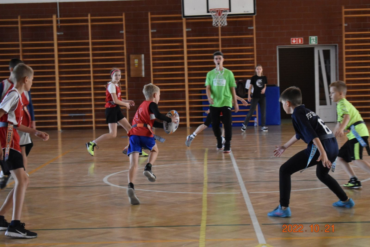 Powiat Bolesławiecki: To był sportowy dobry rok