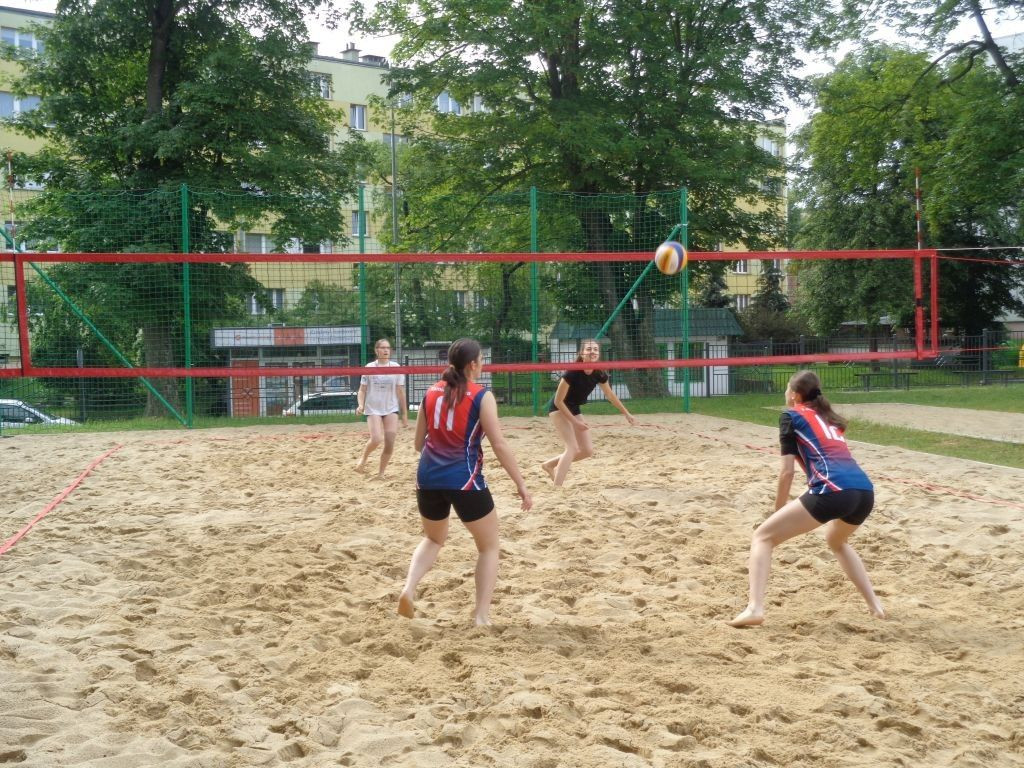 Powiat Bolesławiecki: To był sportowy dobry rok