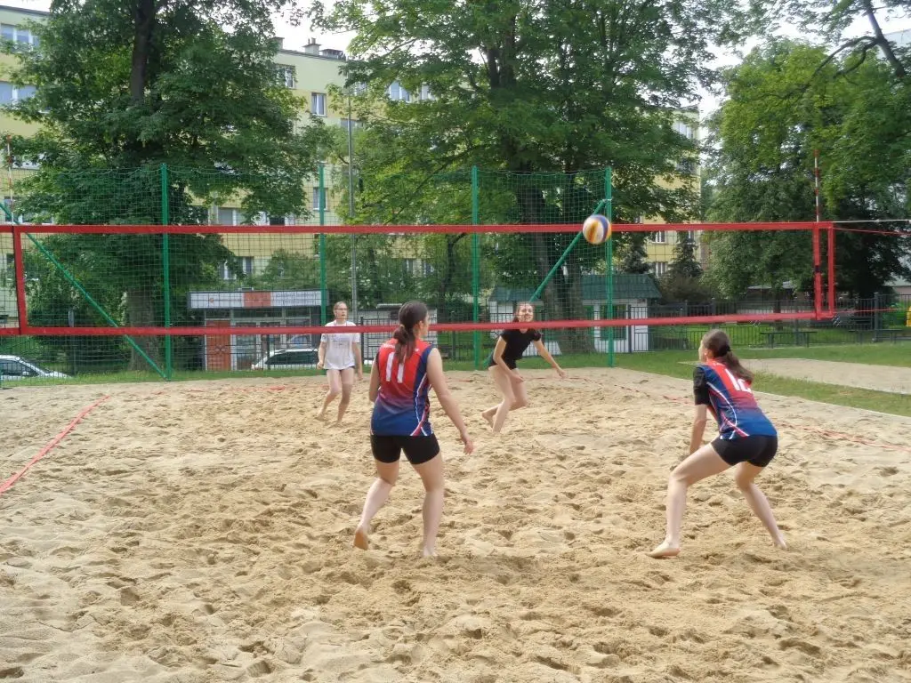 Powiat Bolesławiecki: To był sportowy dobry rok