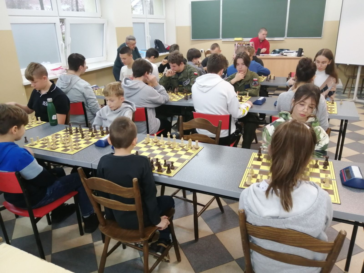 Powiat Bolesławiecki: To był sportowy dobry rok