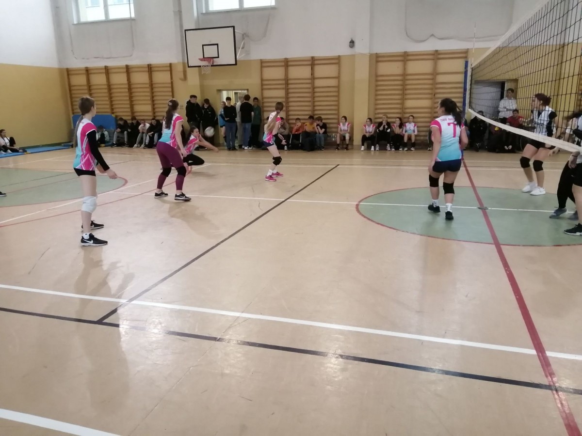 Powiat Bolesławiecki: To był sportowy dobry rok