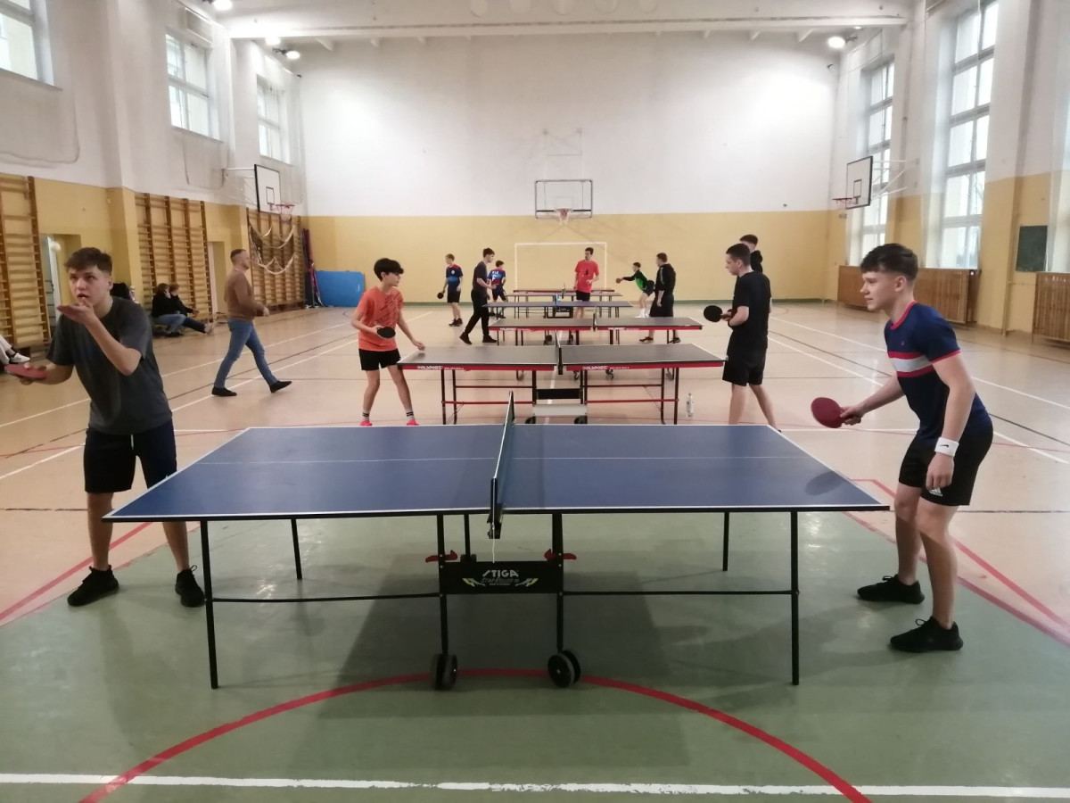 Powiat Bolesławiecki: To był sportowy dobry rok