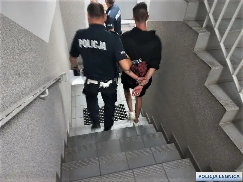 Pijany kierowca śmiertelnie potrącił 21-letnią kobietę