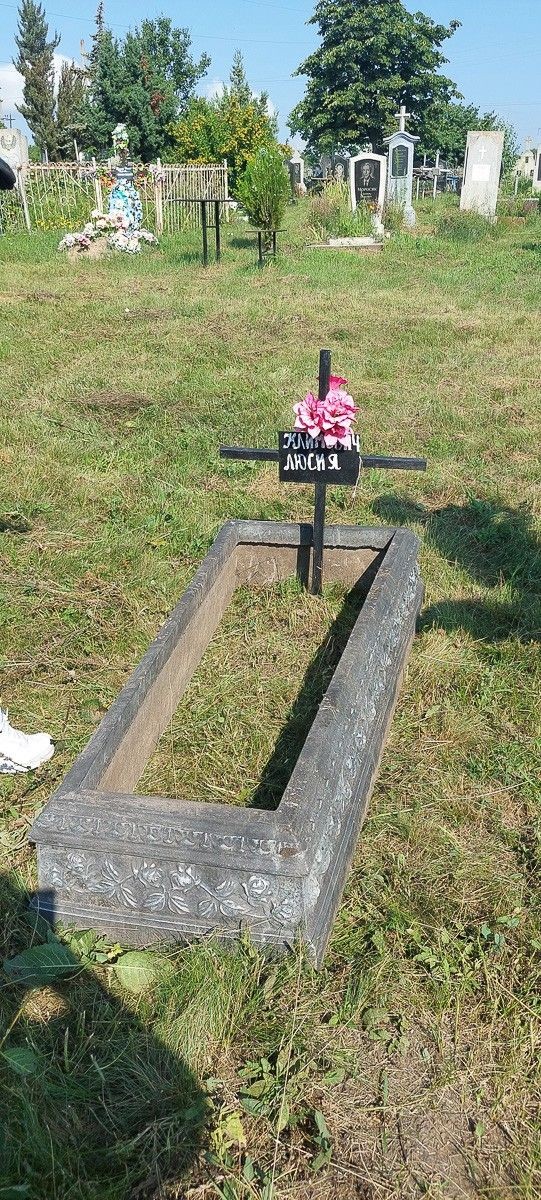 Bolesławianie pojechali z darami do Polaków w Mołdawii