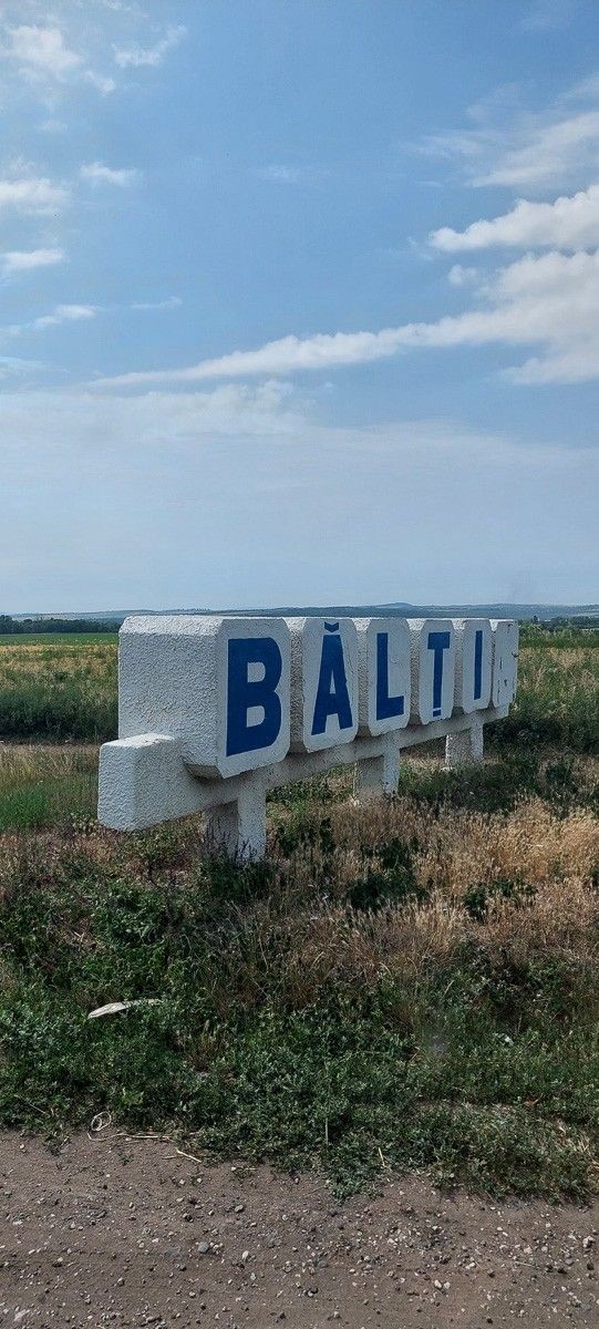 Bolesławianie pojechali z darami do Polaków w Mołdawii