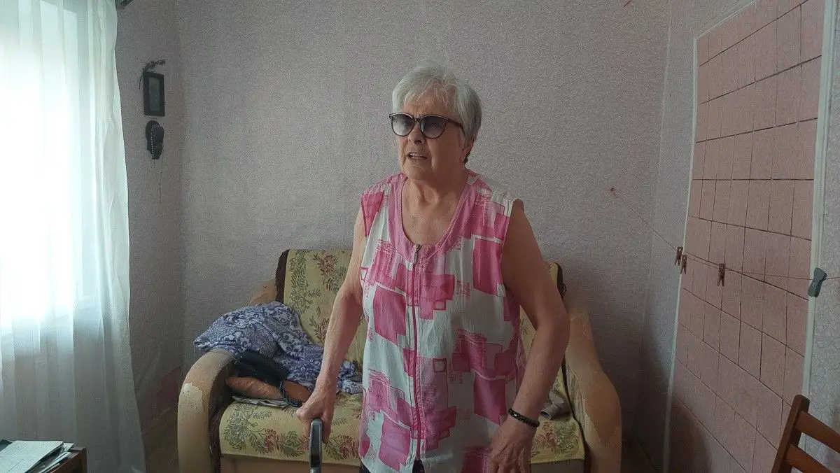 Bolesławianie pojechali z darami do Polaków w Mołdawii