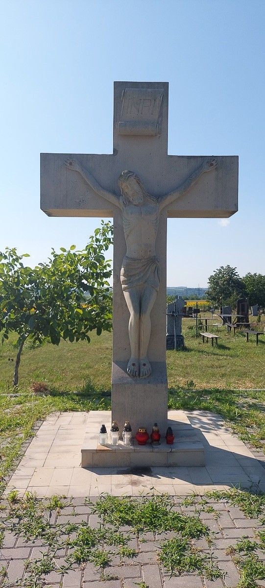 Bolesławianie pojechali z darami do Polaków w Mołdawii