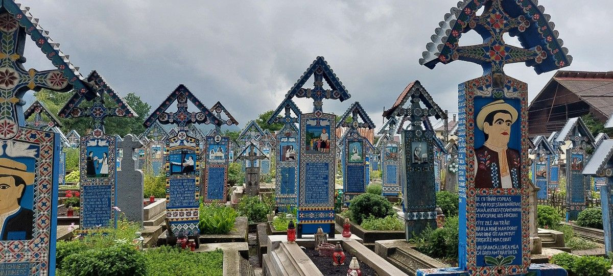 Bolesławianie pojechali z darami do Polaków w Mołdawii