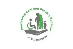 Logo PCPR