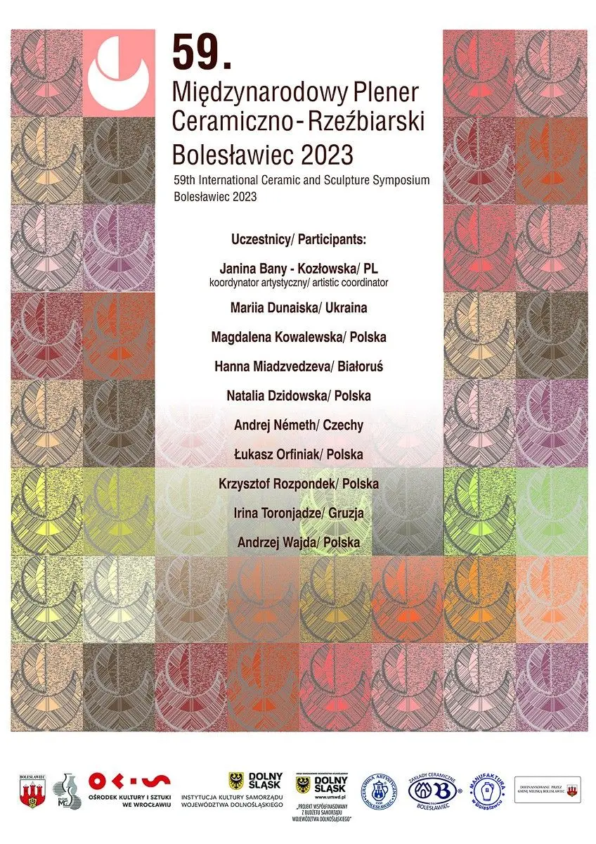 Plakat