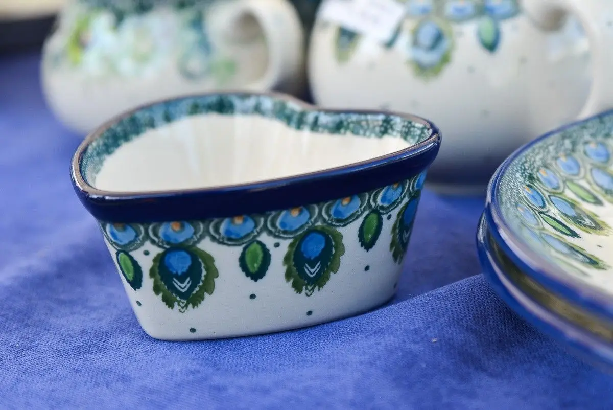 Ogród Ceramiczny