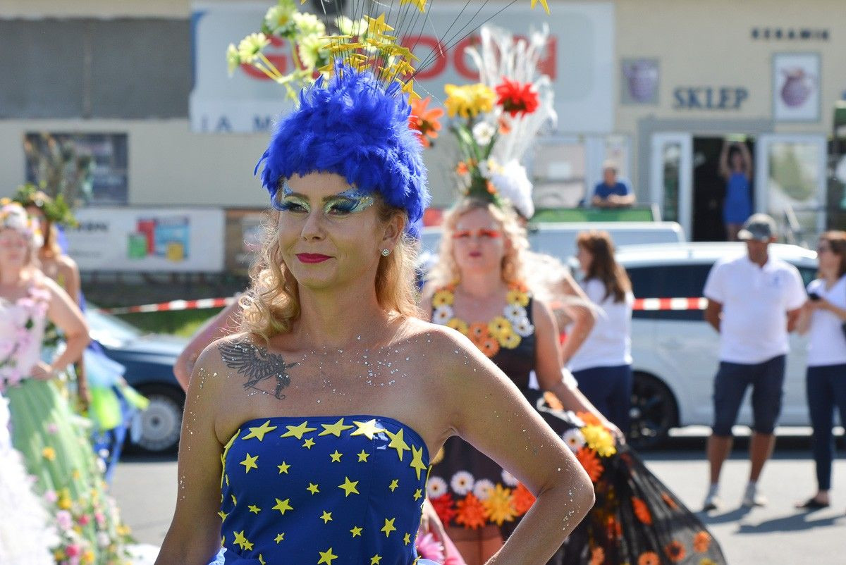 Otwarcie Ogrodu Ceramicznego w Ceramice Artystycznej – Spółdzielni Rękodzieła Artystycznego