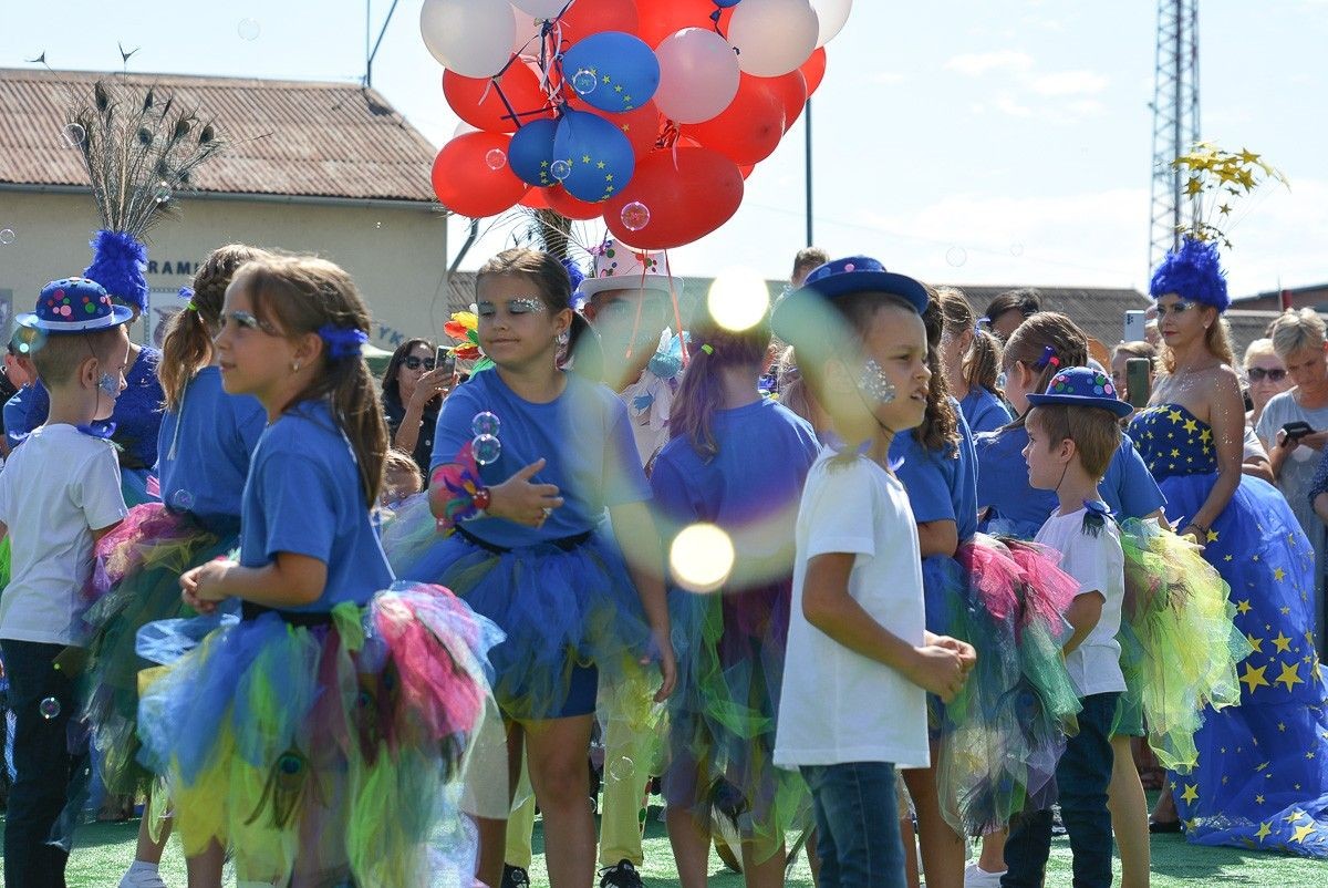 Otwarcie Ogrodu Ceramicznego w Ceramice Artystycznej – Spółdzielni Rękodzieła Artystycznego