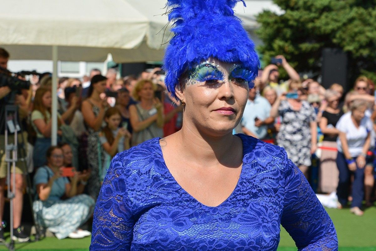 Otwarcie Ogrodu Ceramicznego w Ceramice Artystycznej – Spółdzielni Rękodzieła Artystycznego