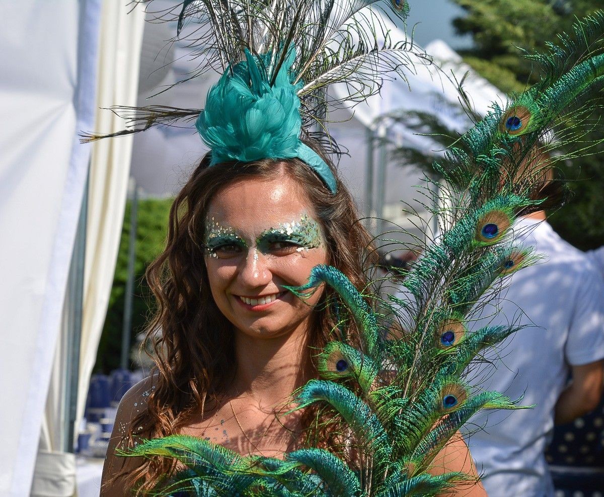 Otwarcie Ogrodu Ceramicznego w Ceramice Artystycznej – Spółdzielni Rękodzieła Artystycznego