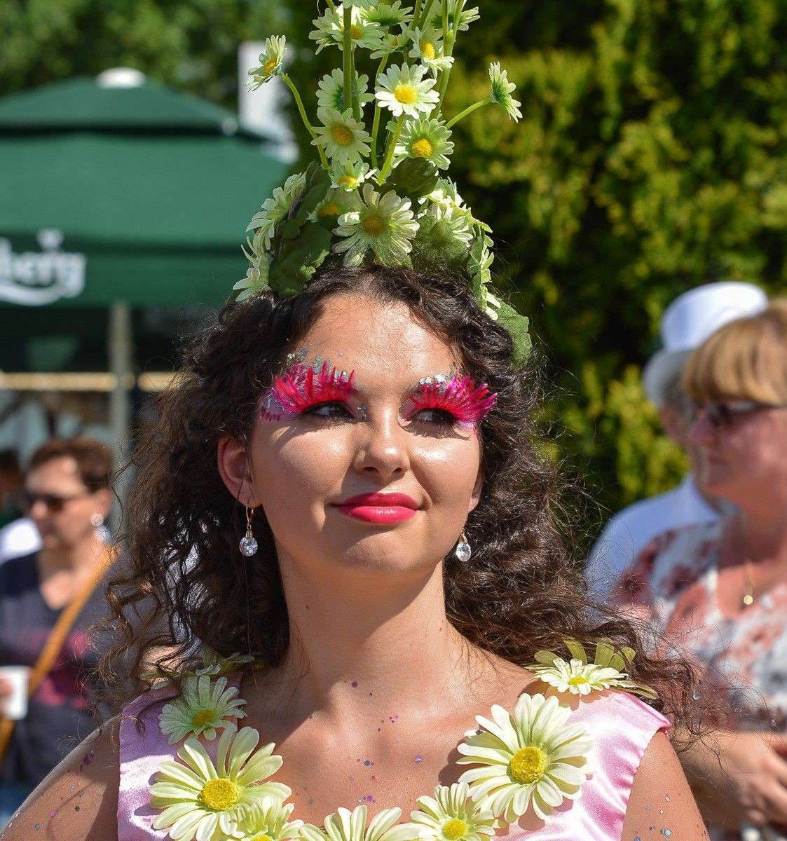 Otwarcie Ogrodu Ceramicznego w Ceramice Artystycznej – Spółdzielni Rękodzieła Artystycznego