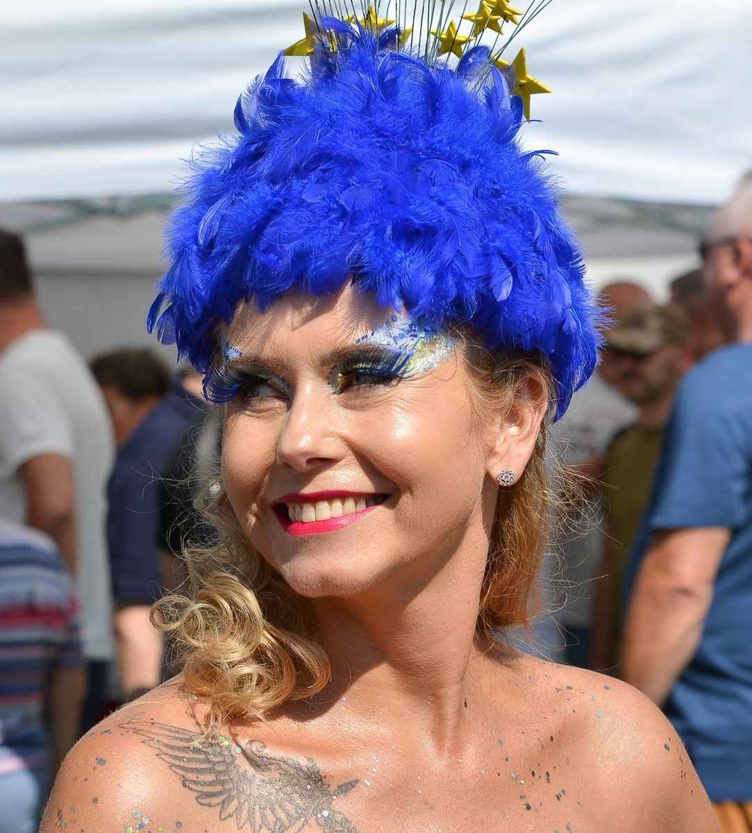 Otwarcie Ogrodu Ceramicznego w Ceramice Artystycznej – Spółdzielni Rękodzieła Artystycznego