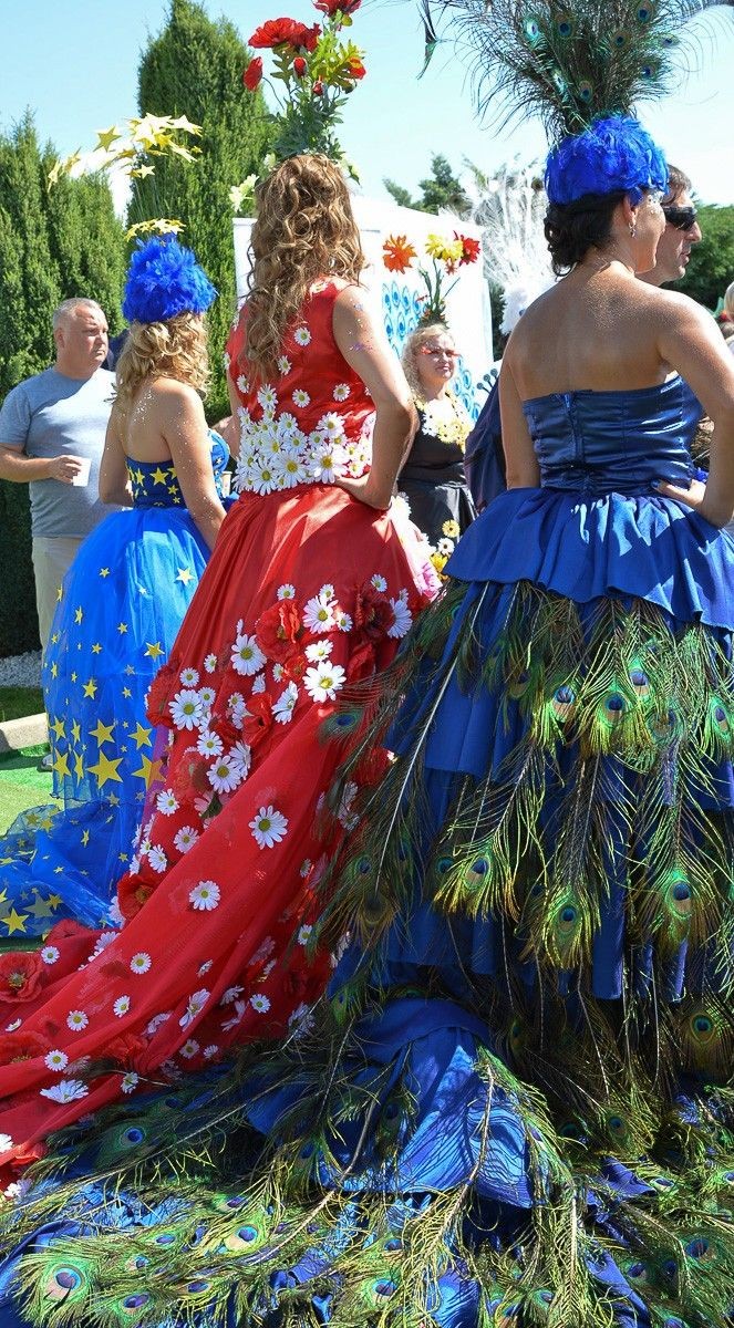 Otwarcie Ogrodu Ceramicznego w Ceramice Artystycznej – Spółdzielni Rękodzieła Artystycznego