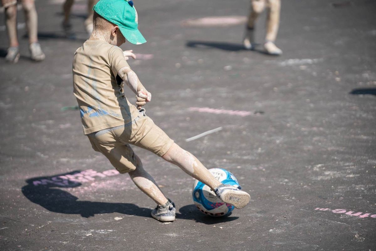 Glina Show i parada Gliniada 2023