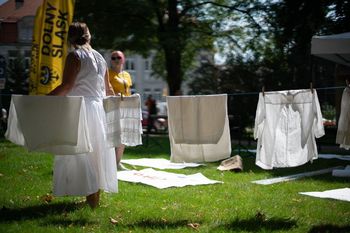 Glina Show i parada Gliniada 2023