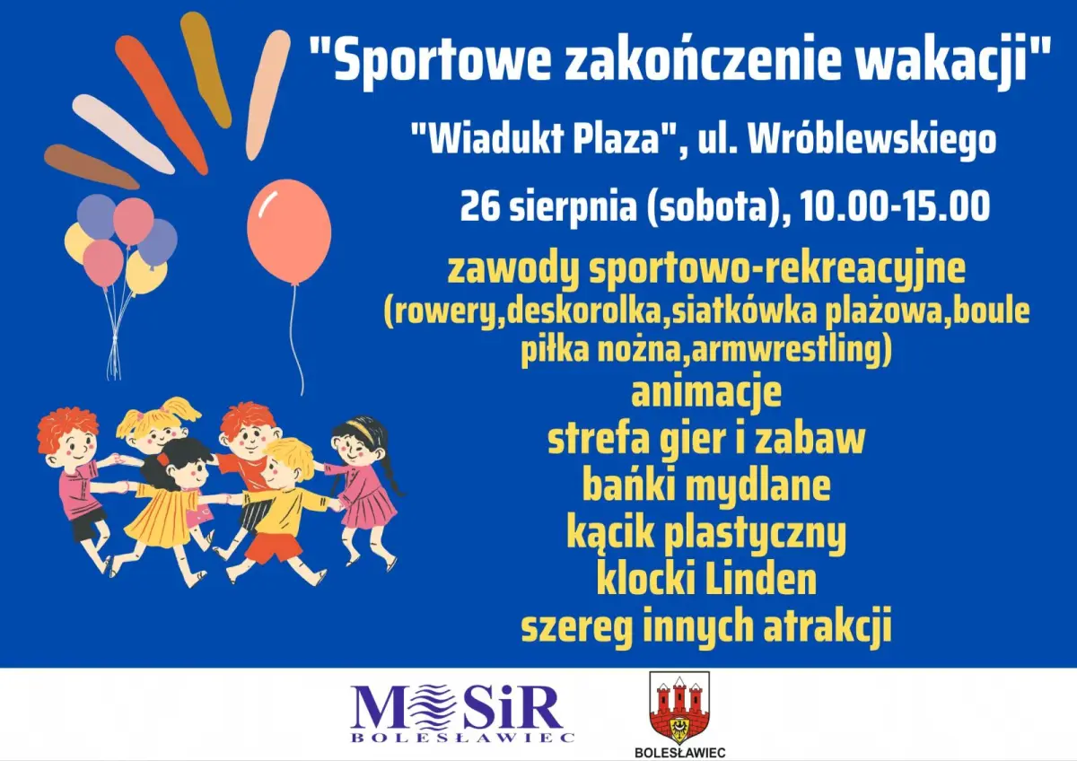 Plakat