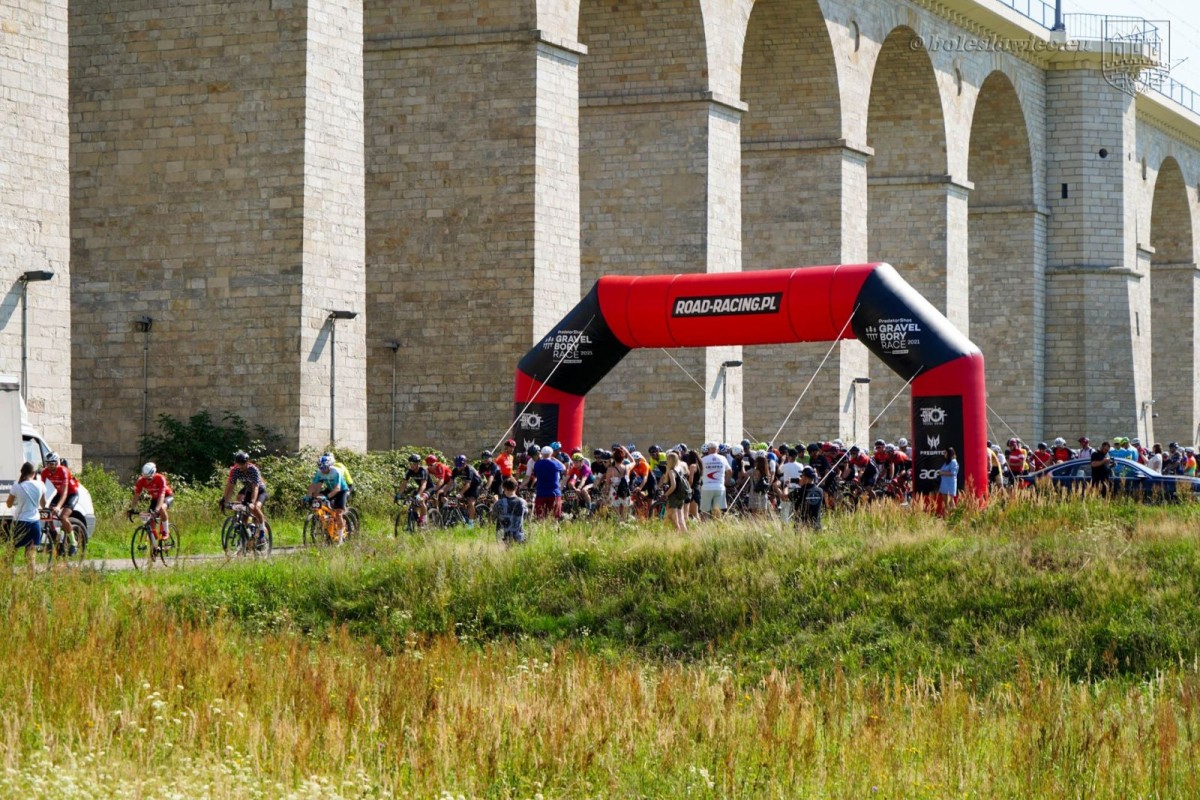 Święto Ceramiki na sportowo