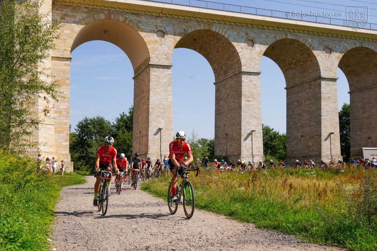 Święto Ceramiki na sportowo