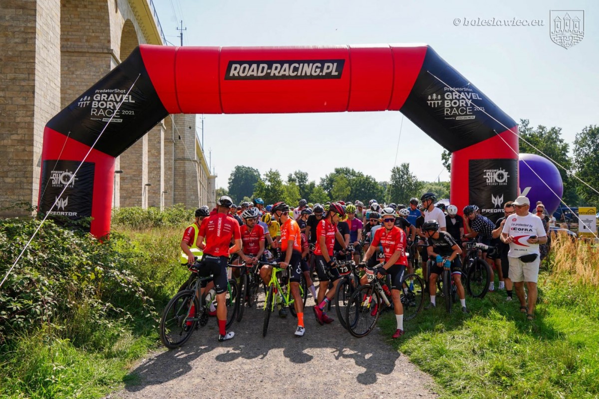 Święto Ceramiki na sportowo