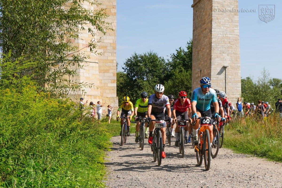 Święto Ceramiki na sportowo