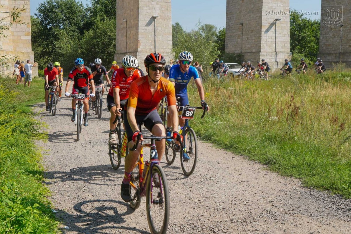 Święto Ceramiki na sportowo