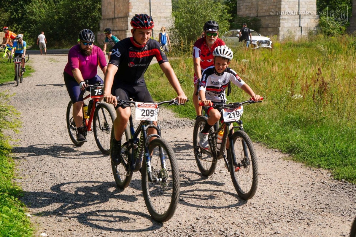 Święto Ceramiki na sportowo