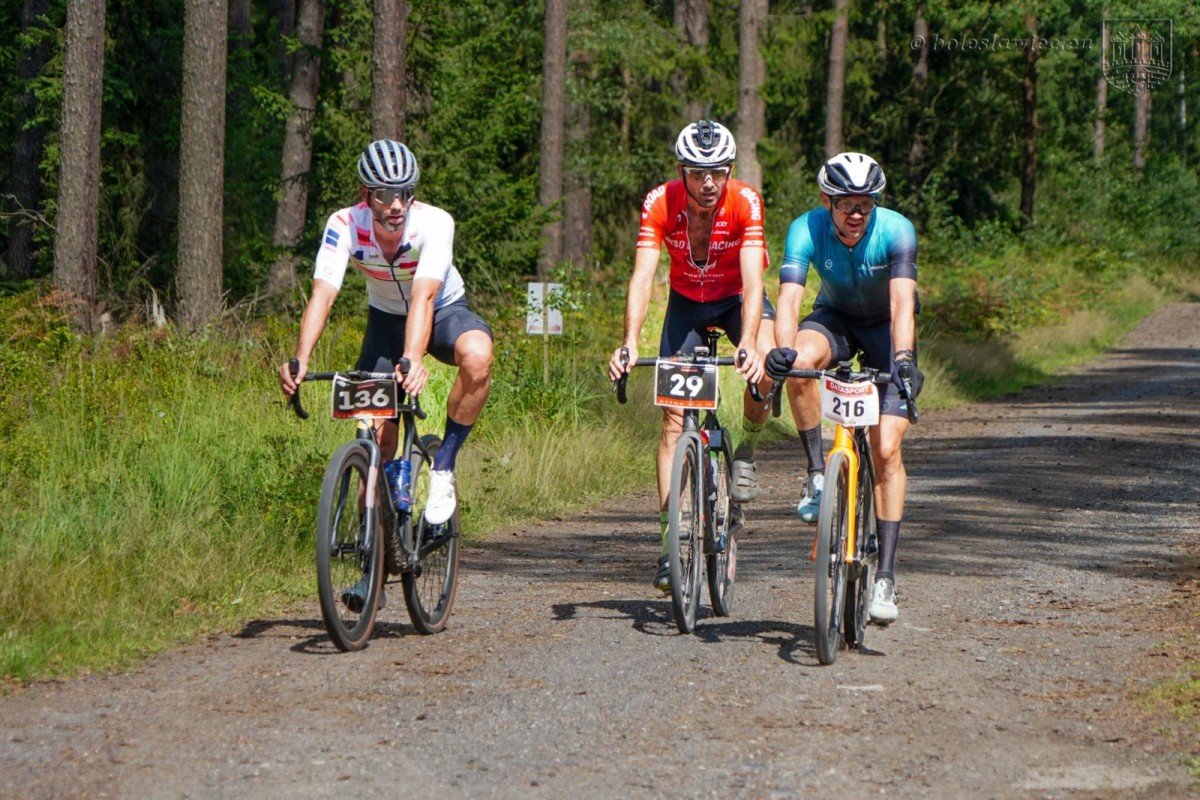 Święto Ceramiki na sportowo