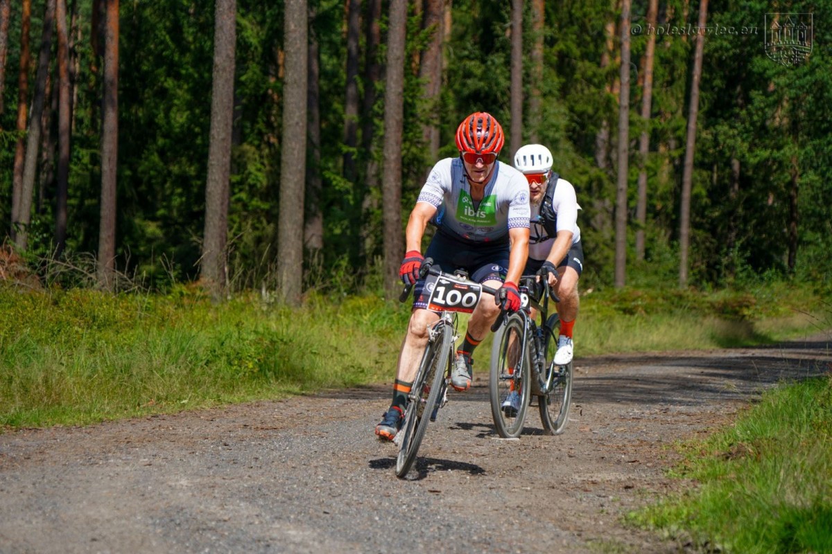 Święto Ceramiki na sportowo