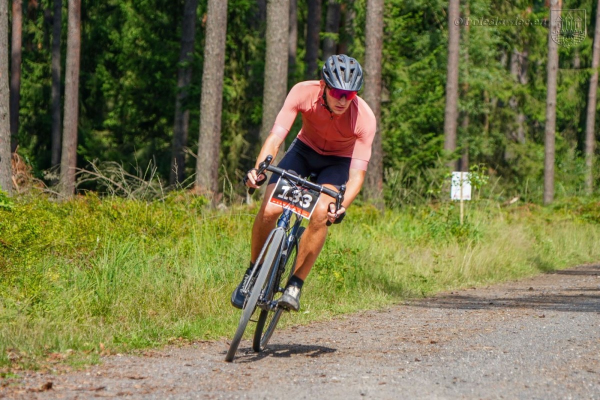 Święto Ceramiki na sportowo