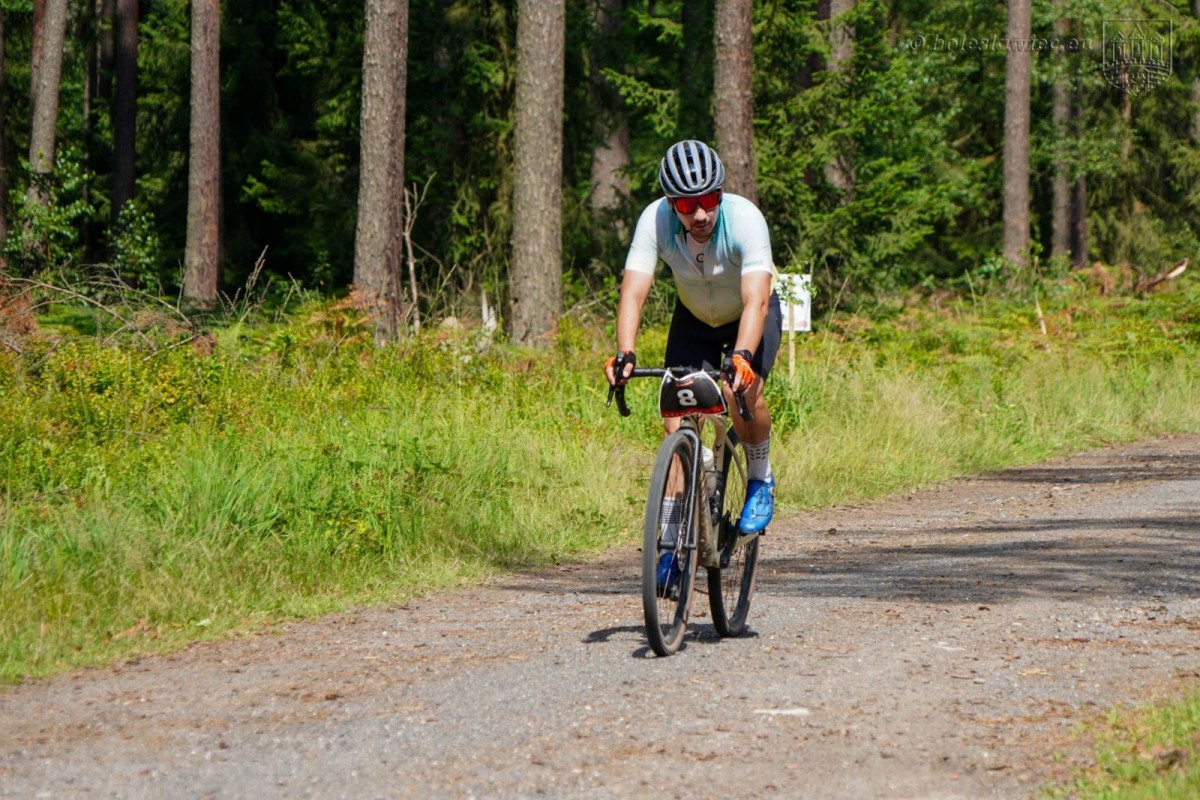 Święto Ceramiki na sportowo