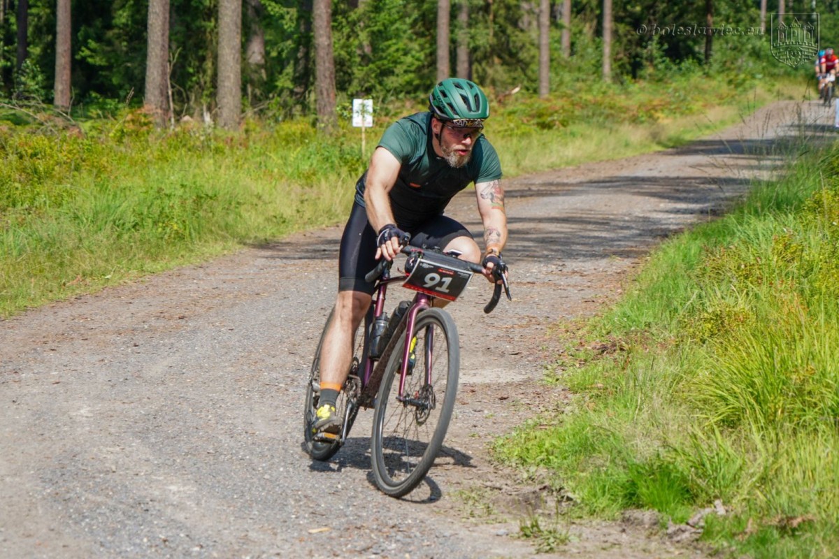 Święto Ceramiki na sportowo