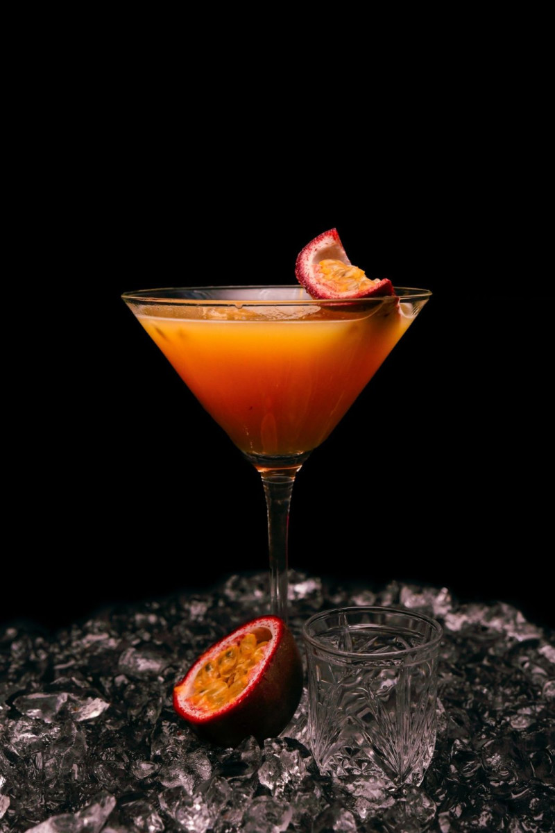 Fame 19 ZA DARMO w Bolesławcu!