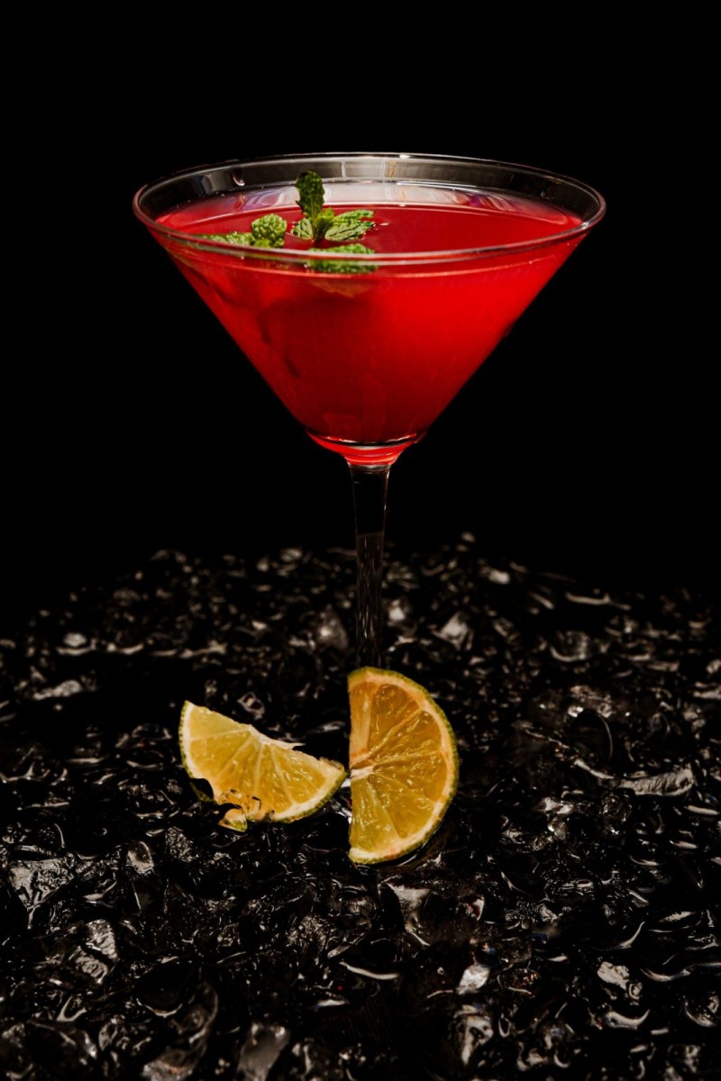 Fame 19 ZA DARMO w Bolesławcu!