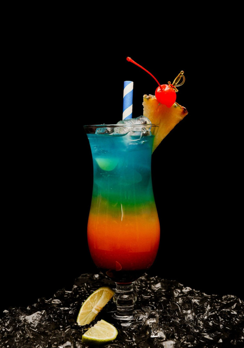 Fame 19 ZA DARMO w Bolesławcu!