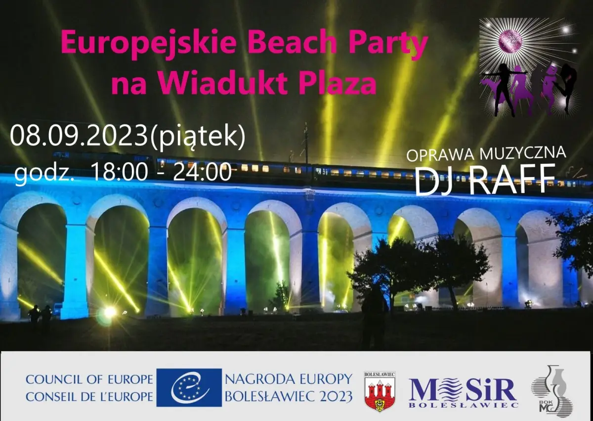 Plakat